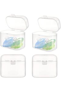Related product image Generic Baby Bath Accessory