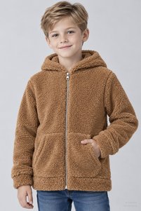 Related product image Perendi Cardigans
