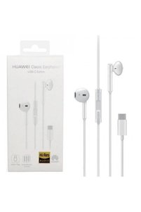 Related product image Generic In-Ear Headphones