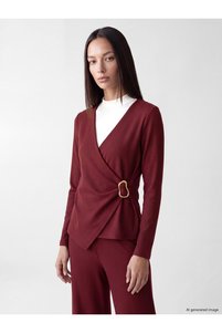 Related product image LC Waikiki Blouses