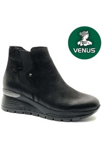 Related product image Venüs Boots