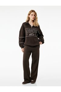 Related product image Koton Trousers