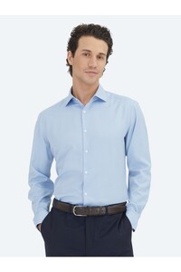 Related product image Kip Shirts