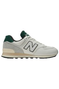 Imaginea produsului asociat New Balance Sneakers