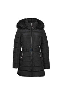 Related product image Tommy Hilfiger Winter Jackets