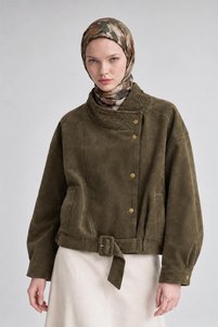 Related product image Levidor Modest Blazers