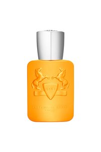 Imaginea produsului asociat Parfums De Marly Parfumuri