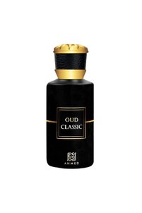 Imaginea produsului asociat Parfum și deodorant