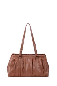 Related product image David Jones Shoulder Bags