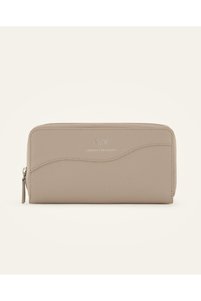 صورة المنتج ذات الصلة Armani Exchange محافظ