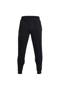 Related product image Under Armour Sweatpants