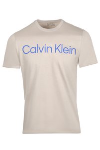 صورة المنتج ذات الصلة Calvin Klein تي-شيرتات
