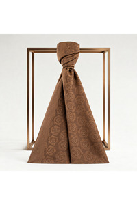 Related product image Aker Shawls