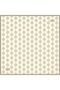 Related product image La boutique Headscarves