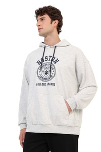 Related product image Lumberjack Sweatshirts