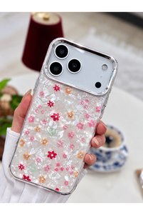 Related product image Go Aksesuar Phone Case