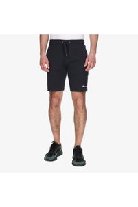 Imaginea produsului asociat Champion Pantaloni scurți
