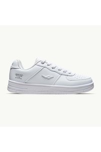 Related product image Lescon Sneakers