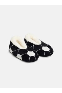 Related product image LC Waikiki Home Slippers