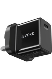 Related product image Generic Charger