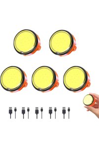 صورة المنتج ذات الصلة Generic مصابيح تخييم