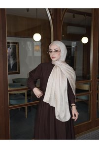 Related product image JAWEL Shawls