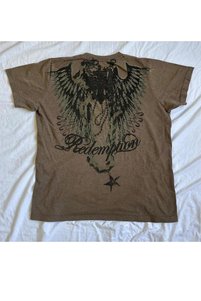 Related product image Köstebek T-Shirts