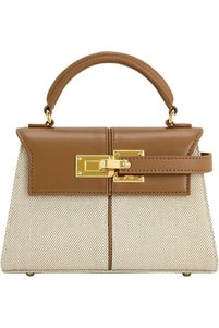 Related product image Generic Handbags