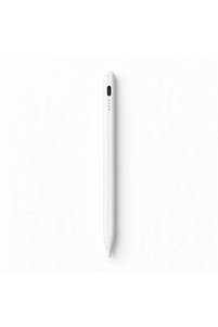 Related product image Generic Technical Drawing Pens