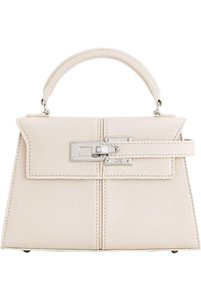 Related product image Generic Handbags