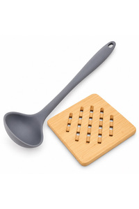 Related product image busstier Cooking and Serving Materials