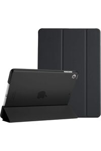 Related product image Generic Tablet Cases