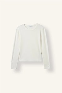 Related product image Defacto T-Shirts