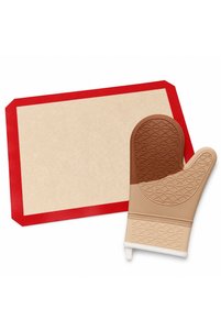 Related product image busstier Cooking and Serving Materials