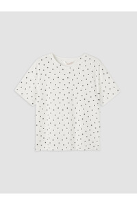 Related product image LC Waikiki Pajama Tops