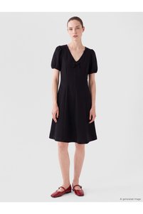 Related product image LC Waikiki Dresses