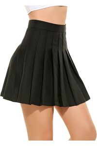 Related product image Generic Skirts