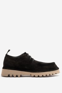 Related product image MARCOMEN Loafer Shoes