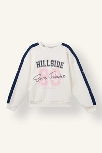 Related product image Defacto Sweatshirts