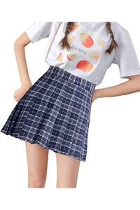 Related product image Generic Skirts