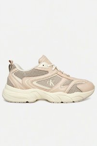 Related product image Calvin Klein Sneakers