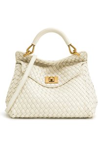Related product image Generic Handbags