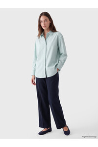 Related product image LC Waikiki Trousers