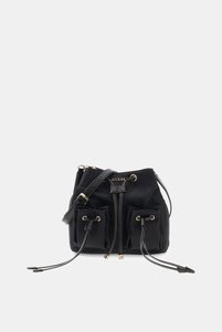 Related product image Guess Handbags