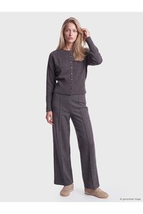 Related product image LC Waikiki Trousers