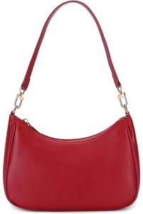 Related product image Generic Shoulder Bags