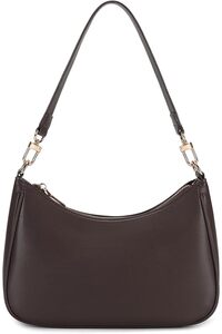 Related product image Generic Shoulder Bags