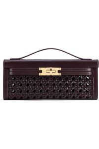 Related product image Generic Handbags