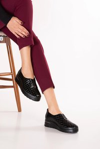 Related product image Gondol Flats