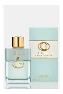Related product image Guess Fragrances and Deodorants